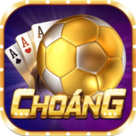 ChoangVip.App