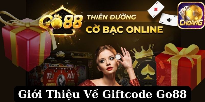 nhung-dieu-can-luu-y-khi-nhan-giftcode-go88 (3)