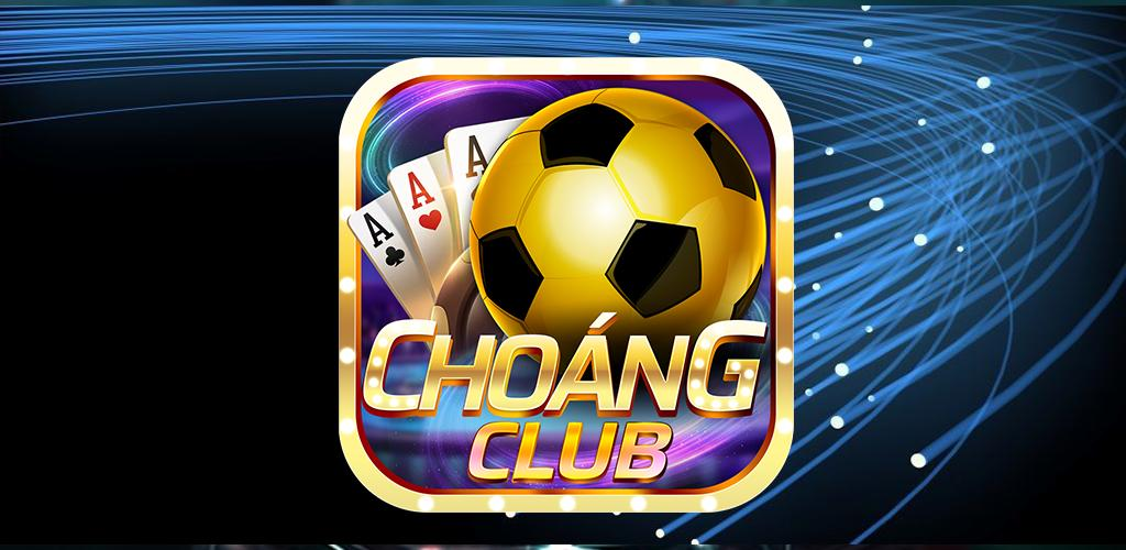 no-hu-choangclub