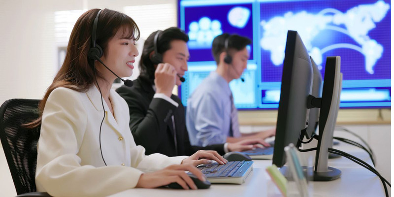 Lúc nào có thể dùng đến CSKH i9BET?