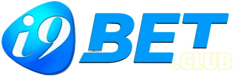 i9bet