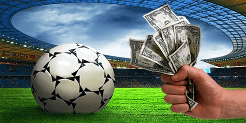 Chiến lược soi kèo 0.5/1